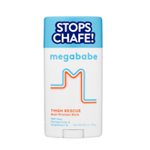 Thigh Rescue Anti-Friction Stick